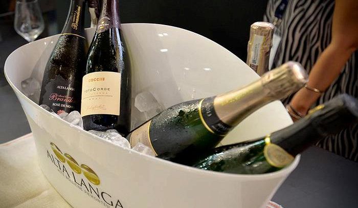 Alta Langa Docg a 1,3 milioni bottiglie, rotta verso 3 milioni
