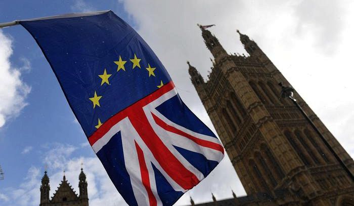 Brexit: Uiv, serve mercato stabile con 2 anni di transizione