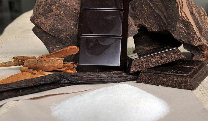 Paniere Dop da record, vale 15,2 miliardi, +2,6%