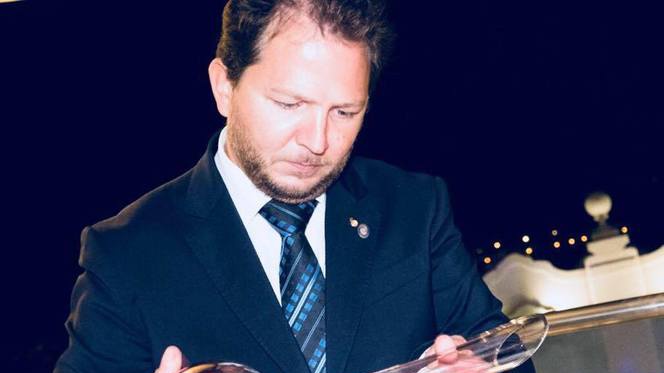 Appuntamento ad Anversa per eleggere miglior sommelier mondo