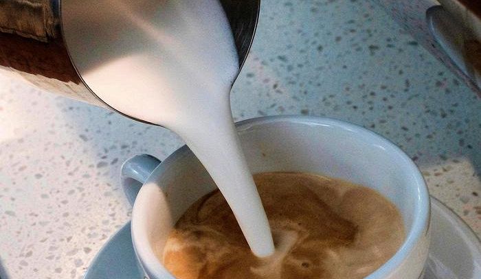 Mangiare sano a casa e fuori, intesa Fipe-ministero Salute