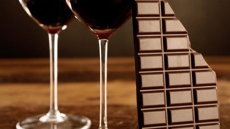 Primitivo Dolce Naturale, la produzione cresce di oltre il 33%