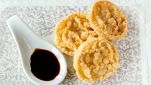 Ricetta Cartellate foggiane
