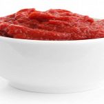 Concentrato di pomodoro