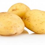 Patate