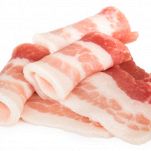 Pancetta