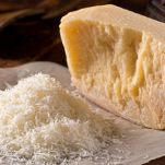 Parmigiano