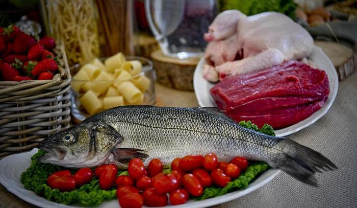 Batteri e funghi per il 'cibo del futuro', ricerca a Bologna