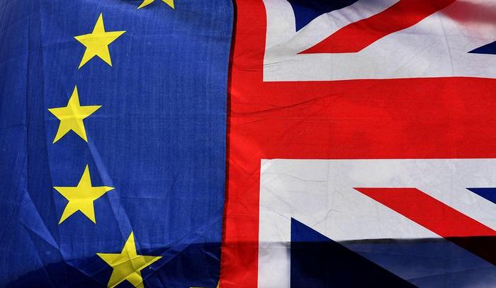 Brexit: Frescobaldi, imprese del vino difendano libero scambio