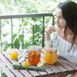 Kombucha