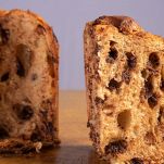 panettone-cioccolato