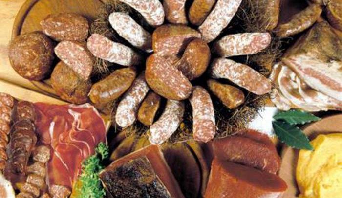 Agroalimentare, 150 aziende italiane sbarcano ad Amsterdam