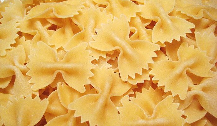 'Gragnano città della pasta' è ufficialmente riconosciuto Consorzio di tutela