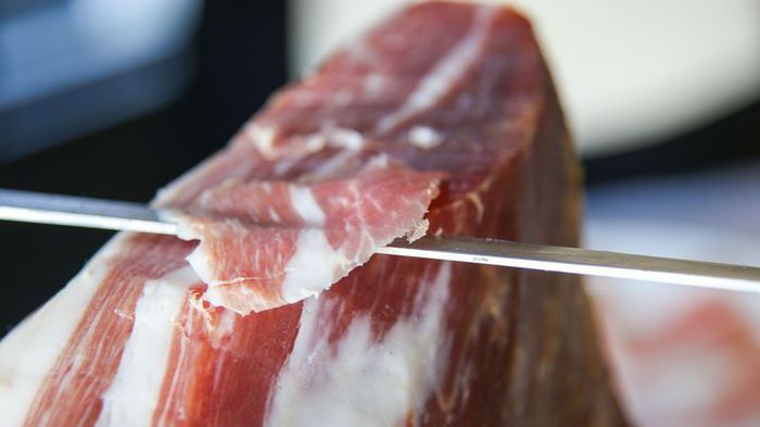 Fiere: Bologna, Marca continua a crescere, quasi +10% spazi