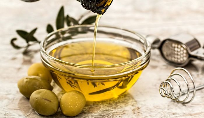 Al via il concorso olivicolo Ercole Olivario edizione 2019