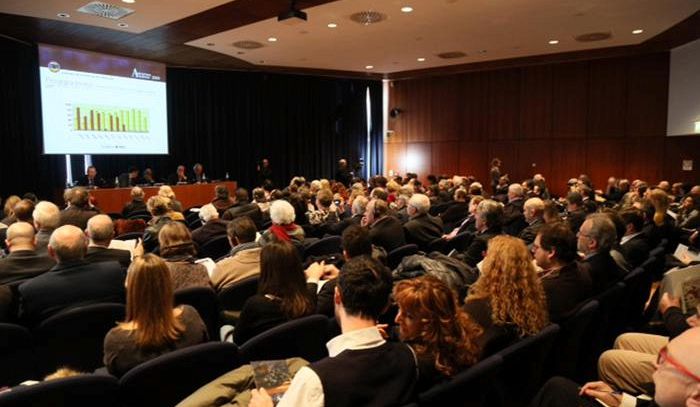 Consorzio Valpolicella, corso su prima Dop di vino rosso del Veneto