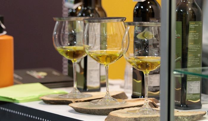 Olio extravergine, produzione mondiale a 3 mln di tonnellate