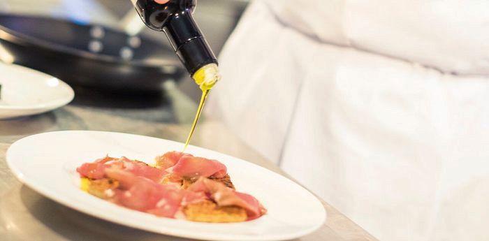 Garda unica italiana tra 10 mete vinicole di Wine Enthusiast