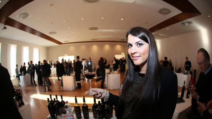 Anteprima Amarone apre febbraio, con ministro Centinaio