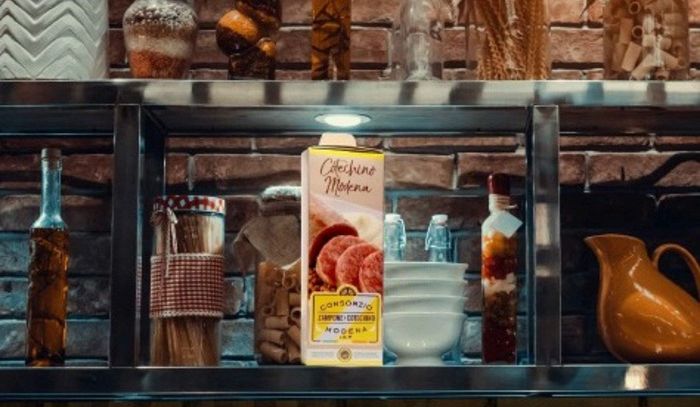 Il teatro Eliseo apre il sipario sullo spreco alimentare