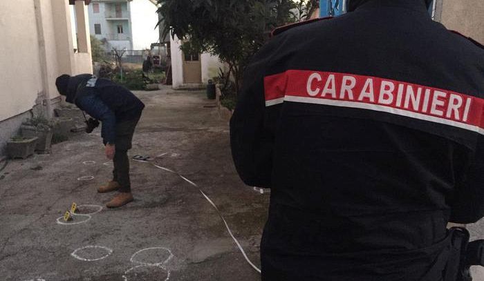 Ministero Salute, irregolare l'1% cibi e bevande controllati