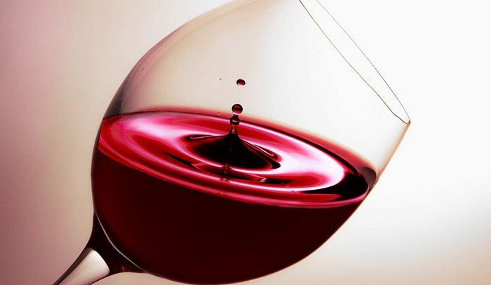 Oltre 117.000 menzioni, Chianti è medaglia d'argento sui social