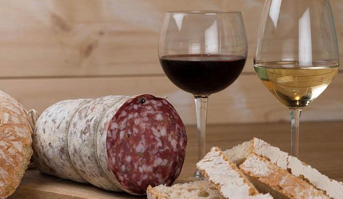Consorzio Frascati, annata impegnativa, -30% raccolta ma cresce qualità