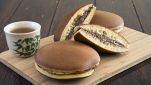 Ricetta dei dorayaki alla nutella