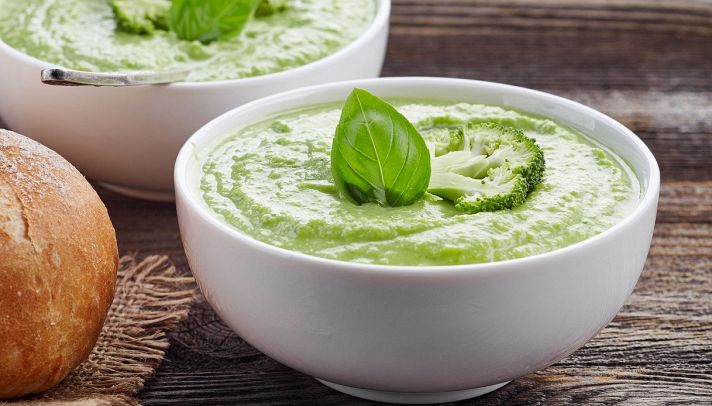 Si Può Mangiare Il Pesto In Gravidanza