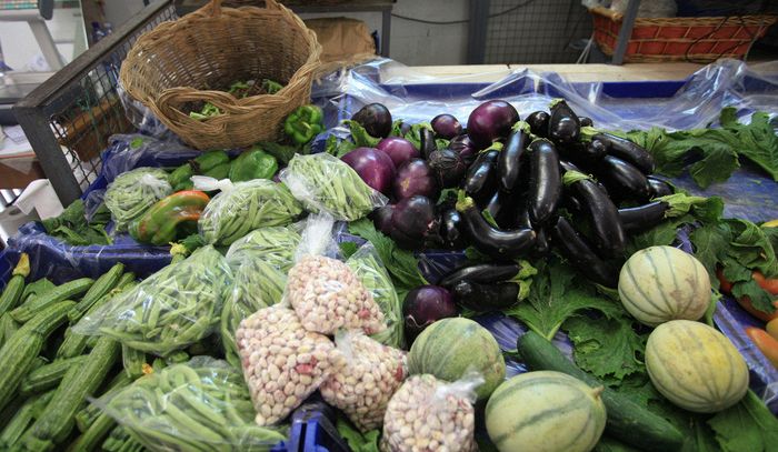 Da fibre e cereali integrali difesa da diabete e cancro