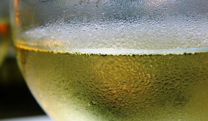 Vermentino Aragosta tra i migliori 100 vini al mondo