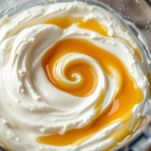 L'amalgama degli ingredienti