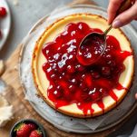 Il riposo in frigorifero