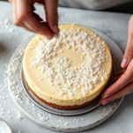 Il raffreddamento in frigo