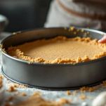 Cheesecake Philadelphia