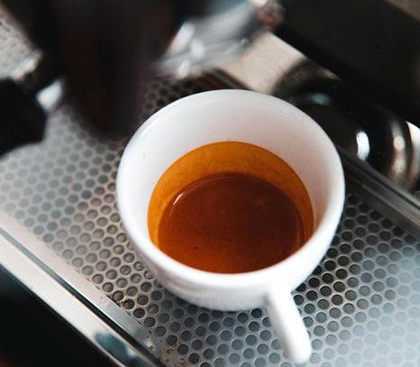 Caffè bio in capsule compostabili, novità a Rimini