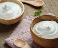 La panna di soia è un prodotto vegetale che può essere utilizzato in alternativa alla panna comune: ecco quali sono le sue proprietà nutrizionali