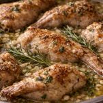 L'aggiunta delle patate