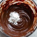 L'amalgama del tutto