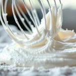 Albumi montati a neve