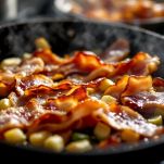 Preparazione condimento