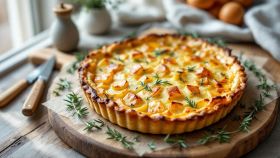 Facile e veloce, la soluzione perfetta per una cena gustosa