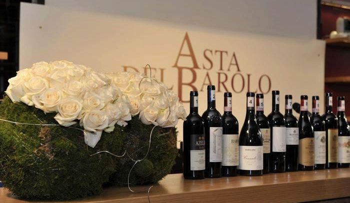 Promozione vino nei mercati extraeuropei, Piemonte approva bandi