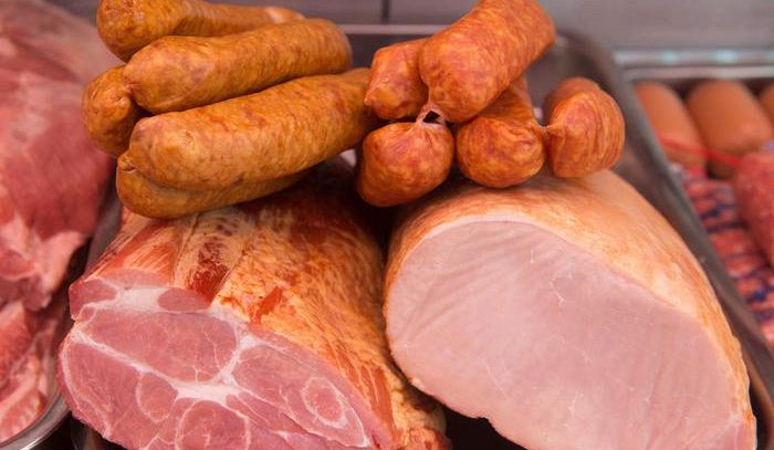 Ue, Calabria indenne da malattia vescicolare suino
