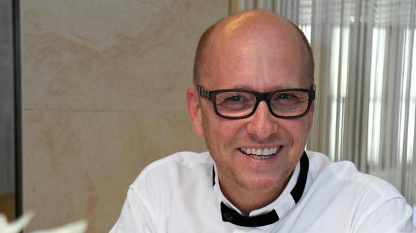 Torna ''Chef Bizzarri'' e porta super chef a esplorare birra