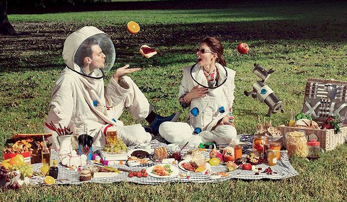 Taste, l'eccellenza enogastronomica a Firenze, 400 aziende in mostra