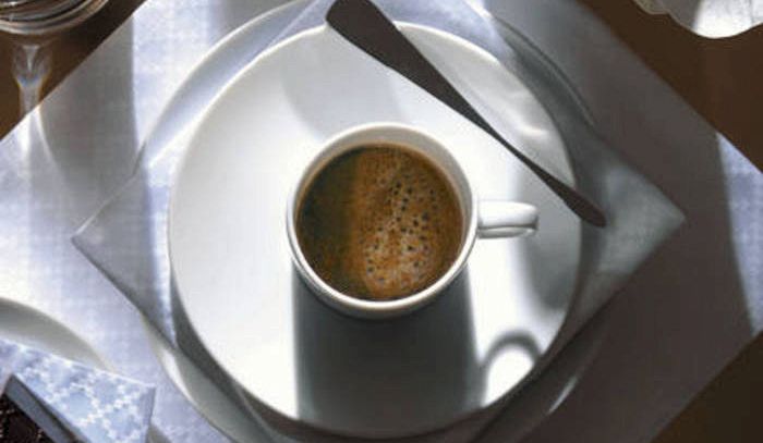 ### CANCELLATA: Giornata lentezza, 7 motivi per celebrarla a colazione ###