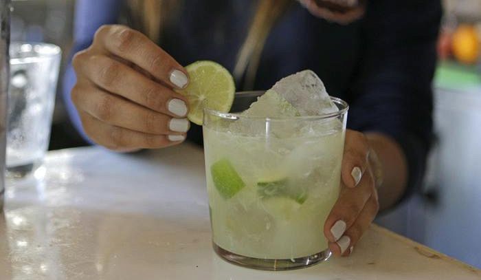 Ue riconosce Igp alla Tequila