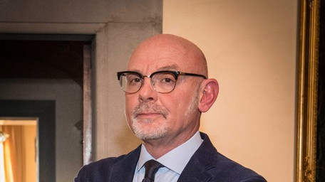 Viani presidente Consorzio Prosciutto toscano dop