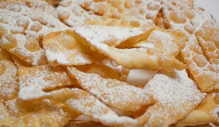 Carnevale: Cna, sempre più ricco, vale 228 milioni, +3,7%